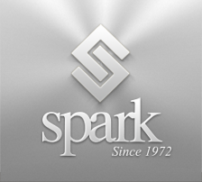 Spark Creations